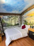 Co Lang Mo Homestay - Bữa sáng