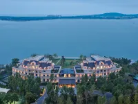 Qingdao Yunlu Chaosheng Hotel - 5-Star