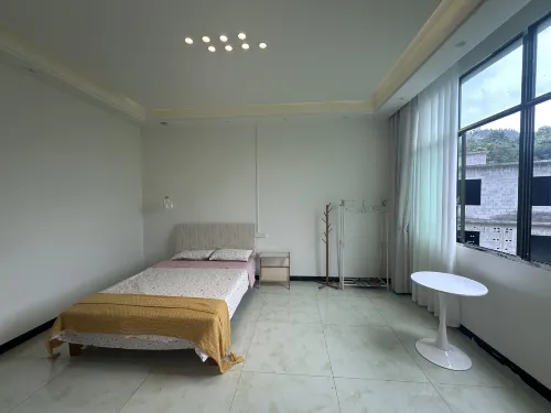 Qingshan Homestay (Pingjie Township) - Cho phép mang theo thú cưng