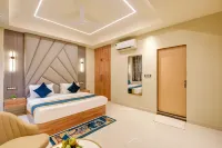 Hotel Smart International - Gym