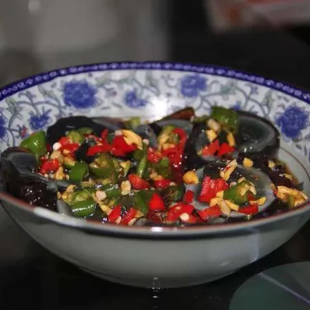 Yunshui Chinese Inn