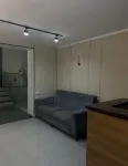 Grand Sky Hotel - واي فاي
