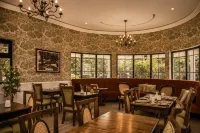 HAILE BOUTIQUE HOTEL - 2-Star