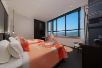 Taibaixi Resort Hotel - 5-Star