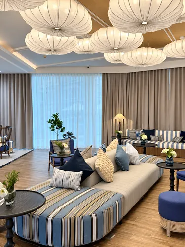 รูปภาพของSerenity Nai Yang C122 / Apartment near Nai Yang Beach