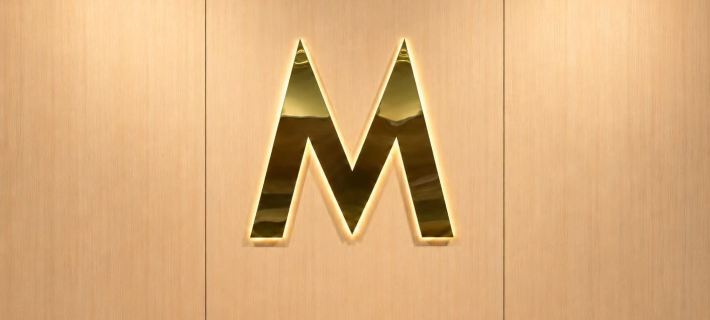 Qiqihar M•Comfort Sleep Hotel (Wanda Plaza) Hôtels à&nbsp;: Qiqihar