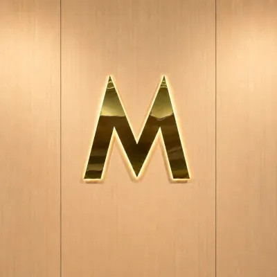 Qiqihar M•Comfort Sleep Hotel (Wanda Plaza) Hotels near Heping Square