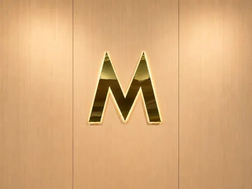 Qiqihar M•Comfort Sleep Hotel (Wanda Plaza) - โรงแรมราคาถูก