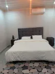 Mwaiseni Bonse Luxury apartments - Wifi