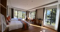 Muya Yunxing Chinese Inn - 2 ดาว