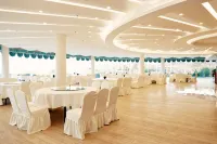 Park Hotel Hotels in Wuxi