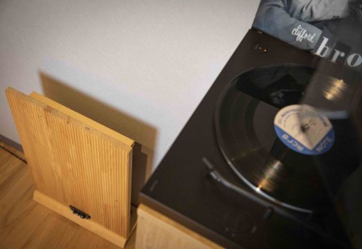 [더 로얄 파크 캔버스 삿포로의 루프탑 라운지 이미지]