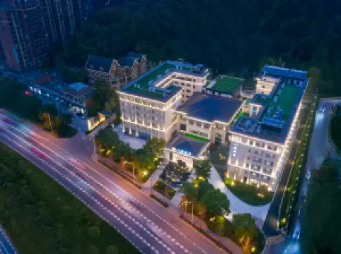 Changsha Yilou Hotel