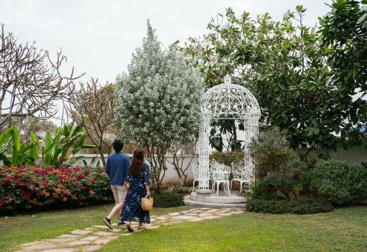 2. 섬웨어 코 시창..