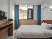 Jiangxiatang Homestay - Inns