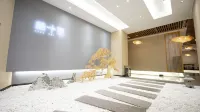 Jianshui Baotai Hotel