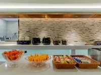 The Origin Hotel (Pingyang High-speed Railway Station Branch)