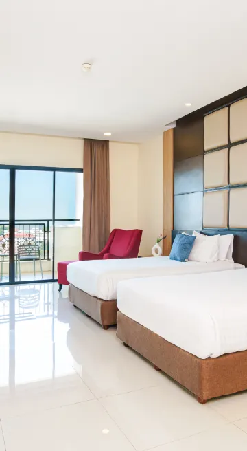 ห้องแกรนด์