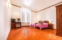 호텔 코스탄티니