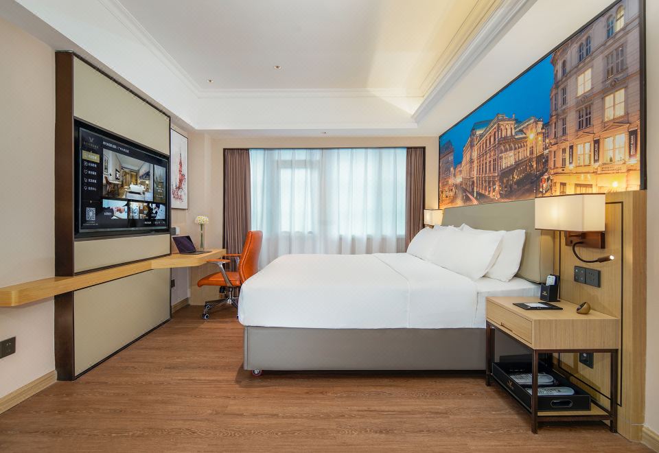 2. 비엔나 인터내셔..