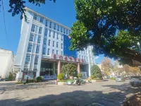 Yimen Renhe Hotel Hotels in Yimen