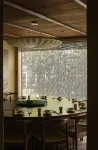 Jiangshan Jianglangshan Yuepanqifeng Homestay - فطور