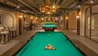 JADE HILL B&B Hotels in Xiamen