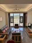Longmen Wangjiao Lou Wenquan Homestay - Inns