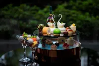 Crowne Plaza KUNSHAN by IHG - 5-Star