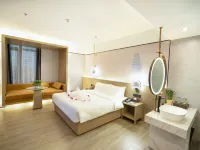 Hui'an Taishang Yanpin (Orangewood) Hotel Hotels in Hui'an