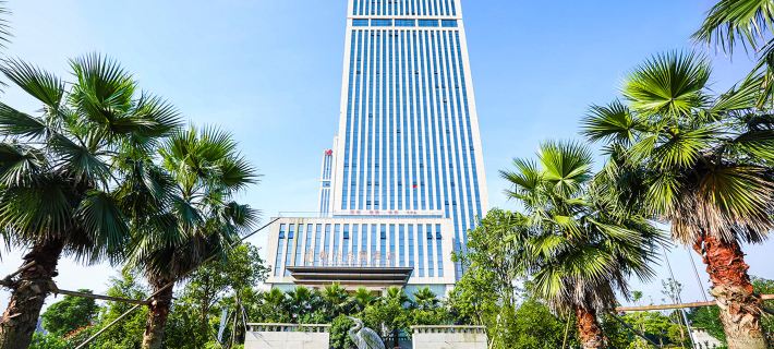 Fontaine Hotel Hotels in Yingtan