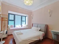 Say-no Inn