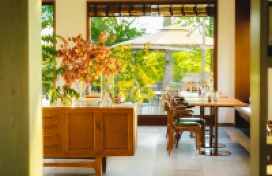 Yingxing Meijie Xiuju Hotel