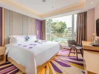 Lavande Hotel Hotels in Midea Egret Lake Resort