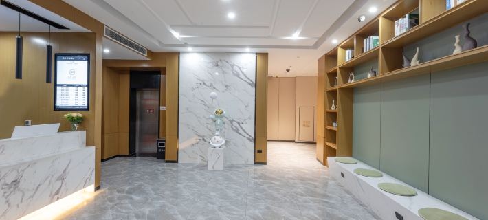 Jifen Jiangnan Hotel (Lishui University) Hôtels à&nbsp;: Lishui
