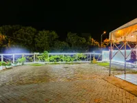 Huangjinwu Homestay Hotel a Dongchong and Xichong