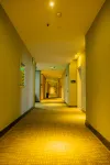 Nok E-sports Hotel