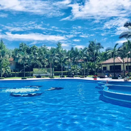 Homeland Hotel