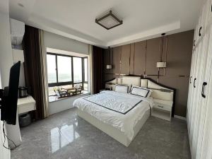 Pingtan Ziyu Wanghai Homestay