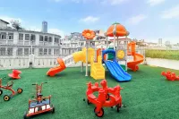MELODY OF SEA HOTEL - Family