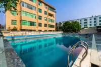 Shiping Tian Yuan Hotel