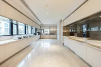 全季飯店（丹陽火車站店） - 早餐
