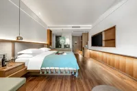 Xishuangbanna Jinghong Bowen Resort Hotel