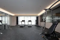 Lavande Hotel (Shanggao Center) - 3-Star