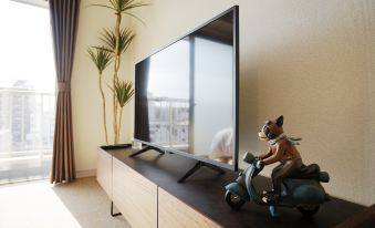 ChuanHouse Namba Minami-Hanazonocho