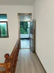 Yixi Zixianju Homestay