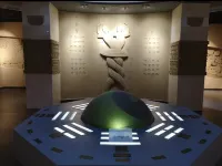 JunZhi Collection Hotel(Tianshui First Peopies HOSPITAL longcheng Square Store)