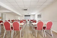 Apart'hotel Odalys City Les Floridianes