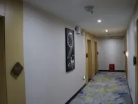 RE：FREE Hotel - 2 stjerner