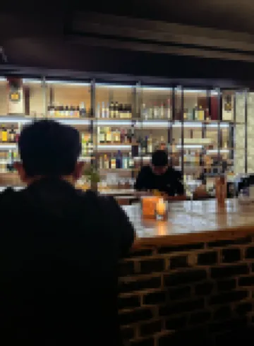 NAHAFA雪野國際露營度假村